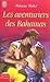 Les aventuriers des Bahamas by Patricia Cabot Les aventuriers des Bahamas by Patricia Cabot