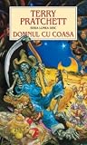 Domnul cu coasa