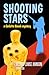 Shooting Stars: A Carlotta Novak Mystery