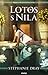 Lotos s Nila (Cleopatra's Daughter, #1)