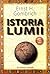 Istoria lumii by E.H. Gombrich