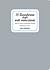 Il Quaderno degli orti veneziani