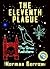 The Eleventh Plague