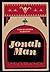 Jonah Man