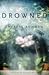 Drowned
