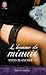 L'homme de minuit (Nuits blanches, #1)