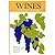 Wines - Their Sensory Evalu...