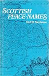 Scottish Place Names Scottish Place Names