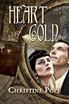 Heart of Gold by Christine Pope