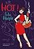 Hot !