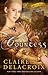 The Countess (Bride Quest, #4)