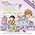 JoJo's First Day Jitters by Jane O'Connor