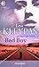 Bad Boy by Lisa Kleypas
