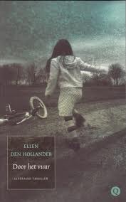 Door het vuur (Paperback)
