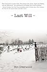 Last Will