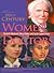 Three 19th-Century Women Doctors: Elizabeth Blackwell, Mary Walker and Sarah Loguen Fraser