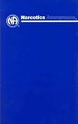 Narcotics Anonymous 