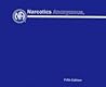 Narcotics Anonymous Basic Text