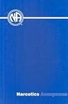 Narcotics Anonymo...