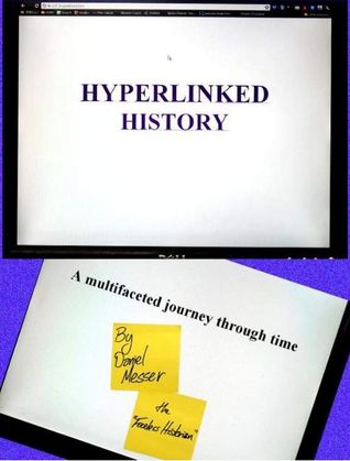 Hyperlinked History: A Multifaceted Journey Through Time