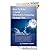 How To Write A Great Information Technology Strategic Plan - And Thrill Your CEO