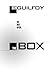 The Box