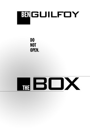 The Box