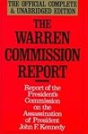 The Warren Commis...