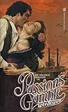 Passion's Gamble