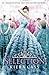 The Selection (The Selectio...