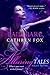 Laid Bare (Waves of Seduction, #1)