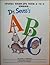 Choral Warm-ups from A-Z: Singing Dr. Seuss's ABC