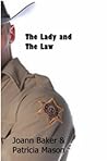 The Lady and the Law