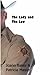The Lady and the Law by Joann Baker