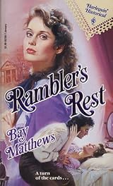 Tour De Cou Sous-casco été GIST GST - Pour Moto - Neuf Avec étiquettes