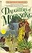 Daughters of Moonsong