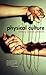 Physical Culture by Hillary Louise Johnson