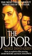 The Juror 