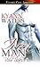 Iron Man by KyAnn Waters