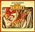 J.R.R.Tolkien's The Hobbit or There and Back Again (The Deluxe Edtion of The World's Most Beloved Fantasy)