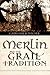 Merlin and the Grail Tradition