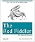 The Red Fiddler