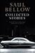 Collected Stories