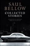 Collected Stories by Saul Bellow