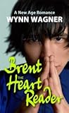 Brent: The Heart Reader