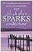 Nicholas Sparks Collection by Nicholas Sparks