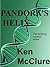 Pandora's Helix by Ken McClure