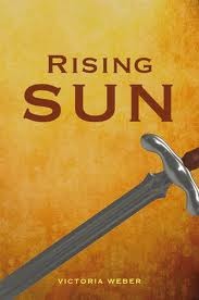 Rising Sun