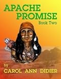 Apache Promise