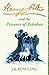 Harry Potter and the Prisoner of Azkaban (Harry Potter, #3)
